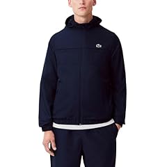 Lacoste men sport for sale  Delivered anywhere in USA 