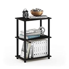 Furinno turn tube for sale  Delivered anywhere in USA 