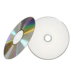 Traxdata blank discs for sale  Delivered anywhere in UK