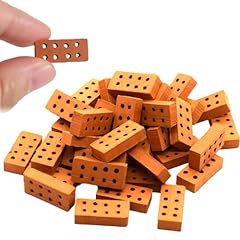 Varkage stück mini gebraucht kaufen  Wird an jeden Ort in Deutschland