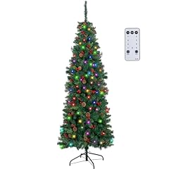 Nalone 5ft pre for sale  Delivered anywhere in USA 