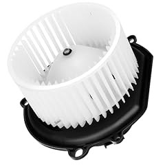 Scitoo hvac heater for sale  Delivered anywhere in USA 
