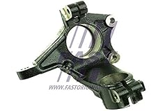 Fast ft13543 fusello usato  Spedito ovunque in Italia 