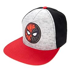 Marvel spiderman baseball for sale  Delivered anywhere in USA 