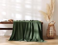 Aorissi 100 cotton for sale  Delivered anywhere in USA 