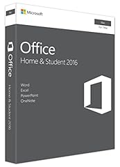 Microsoft office home for sale  Delivered anywhere in UK