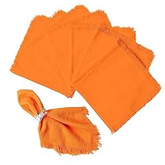 Wonlex washable halloween for sale  Delivered anywhere in USA 