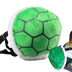 Besreey sac carapace d'occasion  Livré partout en France