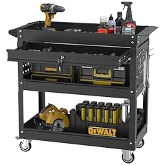 Granper tier rolling for sale  Delivered anywhere in USA 