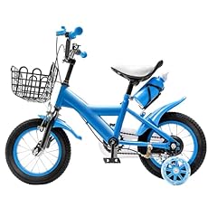 Tagtuell kids bike for sale  Delivered anywhere in UK