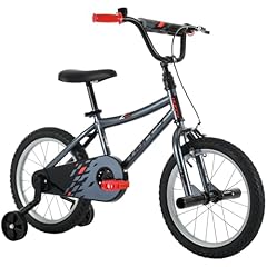 Huffy zrx kid for sale  Delivered anywhere in USA 