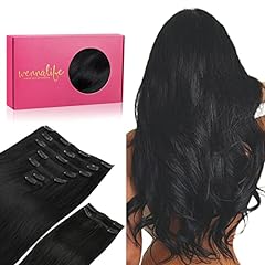 Wennalife clip hair for sale  Delivered anywhere in USA 
