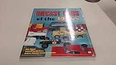 Diecast cars the d'occasion  Livré partout en Belgiqu