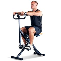 Physioroom squat assist for sale  Delivered anywhere in Ireland
