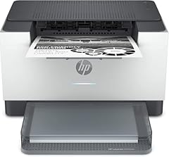 Laserjet m209dw 6gw62f usato  Spedito ovunque in Italia 