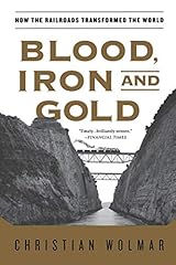 Blood iron gold for sale  Delivered anywhere in USA 