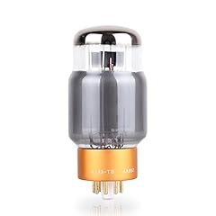 Psvane kt88 mark d'occasion  Livré partout en France