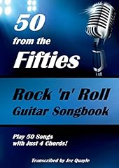 Fifties rock roll for sale  Delivered anywhere in USA 