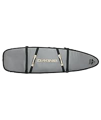 Dakine traveler quad for sale  Delivered anywhere in USA 