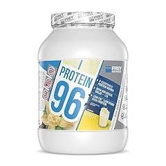 Frey nutrition protein gebraucht kaufen  Wird an jeden Ort in Deutschland