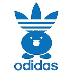 Adidas oddish poke for sale  Delivered anywhere in USA 