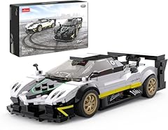 Cmj cars kit usato  Spedito ovunque in Italia 