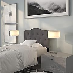 Flash furniture cambridge for sale  Delivered anywhere in USA 