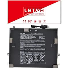 Lbtech g6bta019h 0b23 for sale  Delivered anywhere in USA 