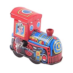 Vaguelly vintage tinplate for sale  Delivered anywhere in UK