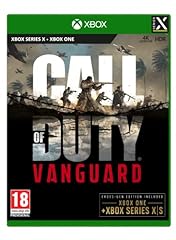 Activision call duty for sale  Delivered anywhere in UK