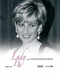 Lady vue par for sale  Delivered anywhere in UK