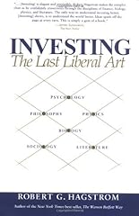 Investing last liberal for sale  Delivered anywhere in UK