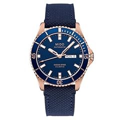 Mido automatic wristwatch for sale  Delivered anywhere in UK