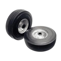 Karters club puncture for sale  Delivered anywhere in UK