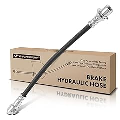 Premium brake hydraulic for sale  Delivered anywhere in USA 