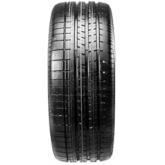 Goodyear 215 35r18 d'occasion  Livré partout en Belgiqu