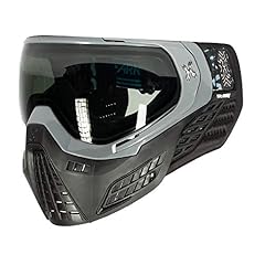 Army paintball klr for sale  Delivered anywhere in USA 