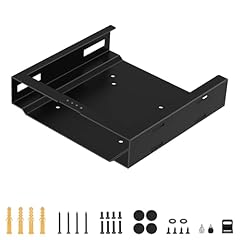 Halterung desktop mini gebraucht kaufen  Wird an jeden Ort in Deutschland