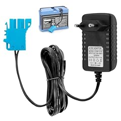 Chargeur 12v universel d'occasion  Livré partout en France