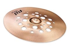 Paiste pstx swiss usato  Spedito ovunque in Italia 