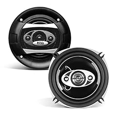 Boss audio systems for sale  Delivered anywhere in USA 