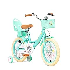 Bixike girls bike for sale  Delivered anywhere in USA 