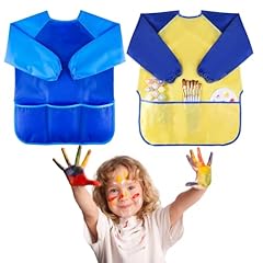 Wss pack kids for sale  Delivered anywhere in UK