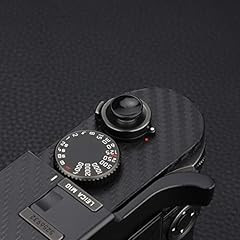 Camera metal shutter for sale  Delivered anywhere in USA 