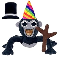 Yhan adorable monkey for sale  Delivered anywhere in USA 