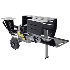 Sip petrol log for sale  Delivered anywhere in UK