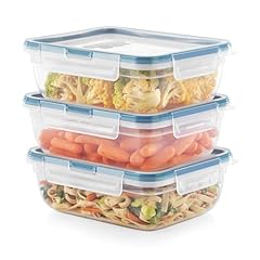 Snapware total solution for sale  Delivered anywhere in USA 