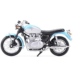 Limimo triumph 2002 for sale  Delivered anywhere in USA 