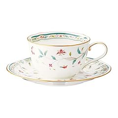 Bone china flower d'occasion  Livré partout en France