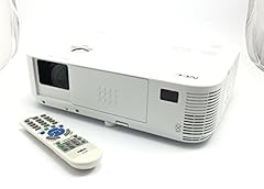 Nec proiettore m402h usato  Spedito ovunque in Italia 